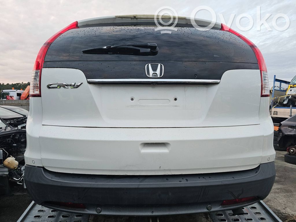 CR-V CR-V  3078739