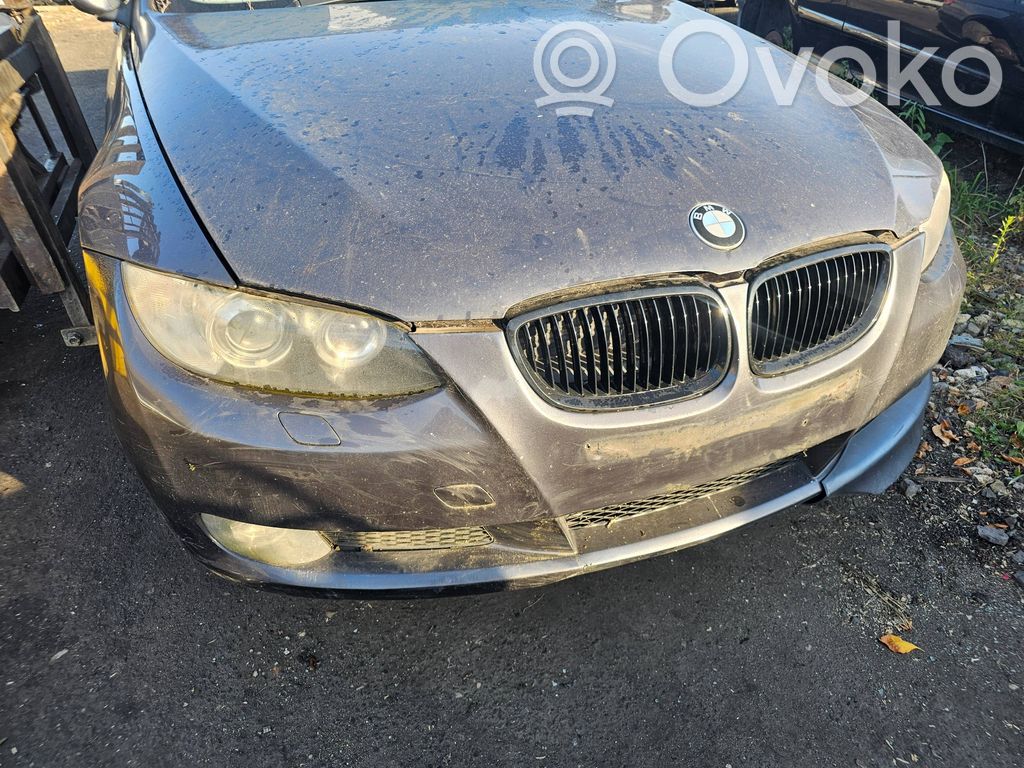 3 E92 E93 Series 3  9162984