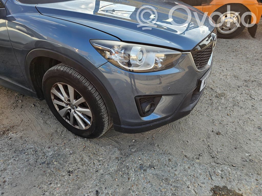 CX-5 CX-5  KD5166EZ0B