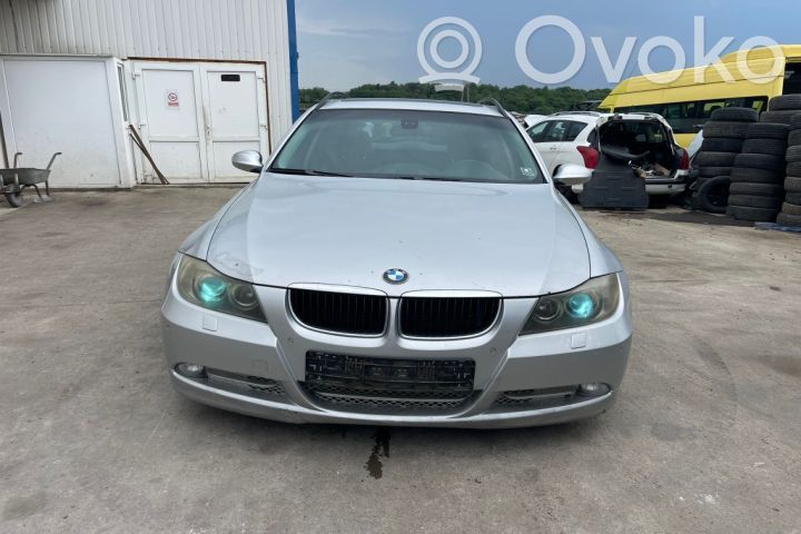 3 E90 E91 Series 3