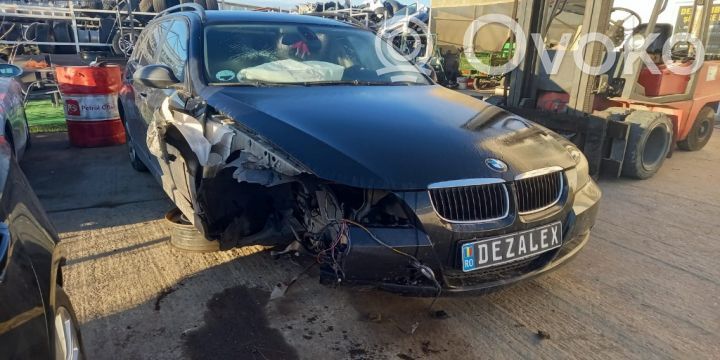 3 E90 E91 Series 3