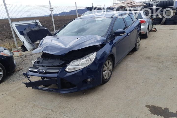 Focus Focus  CS1341