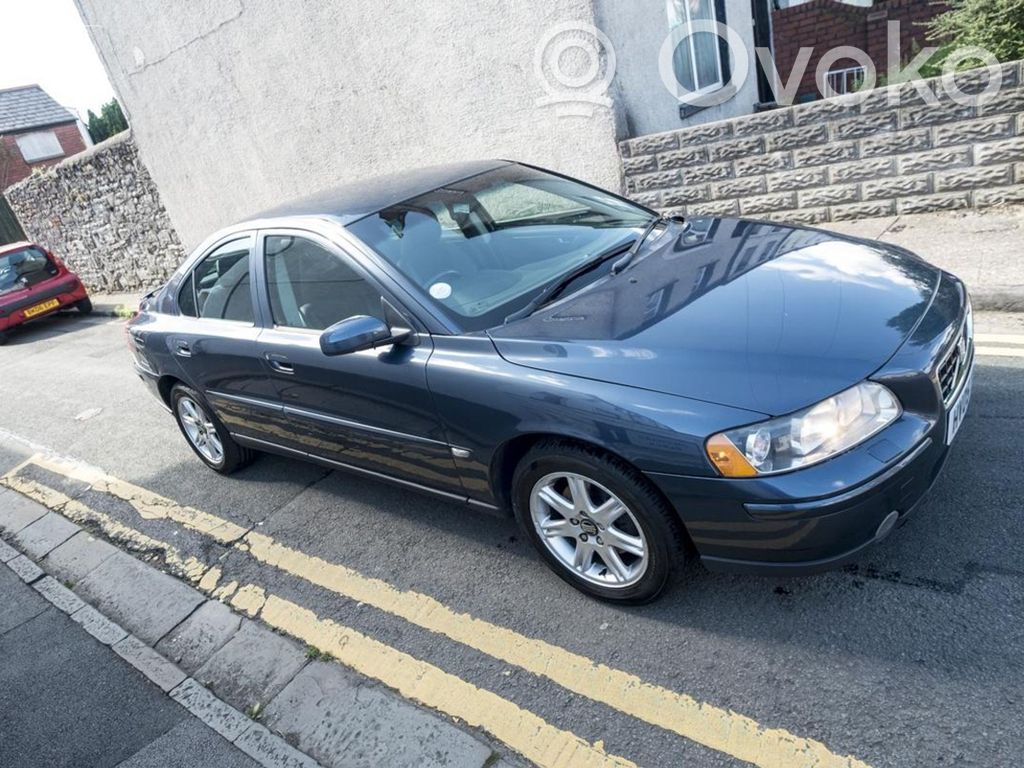 S60 S60  14926