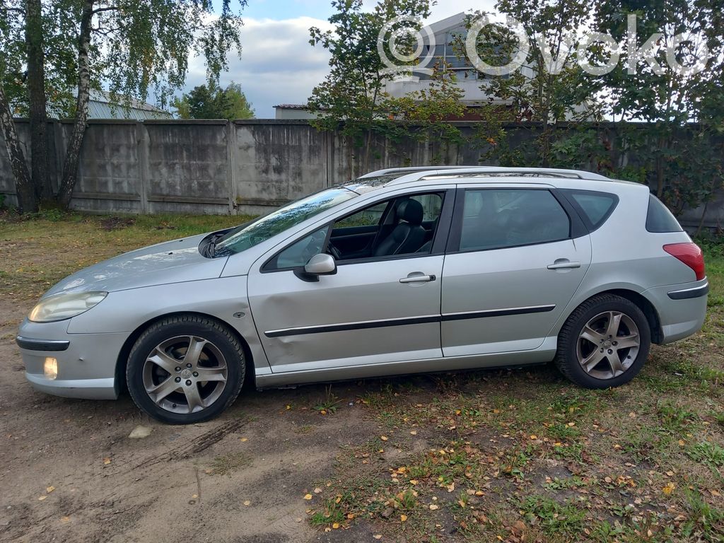 407 407  0382GS