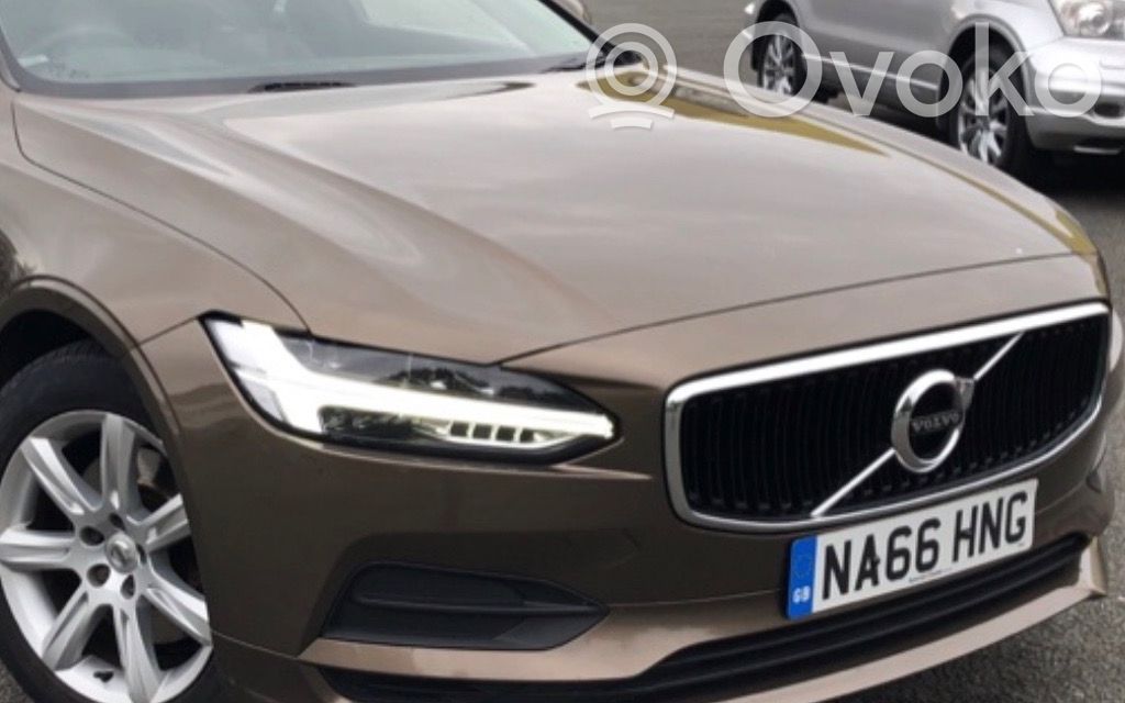 S90, V90 S90, V90  31419530