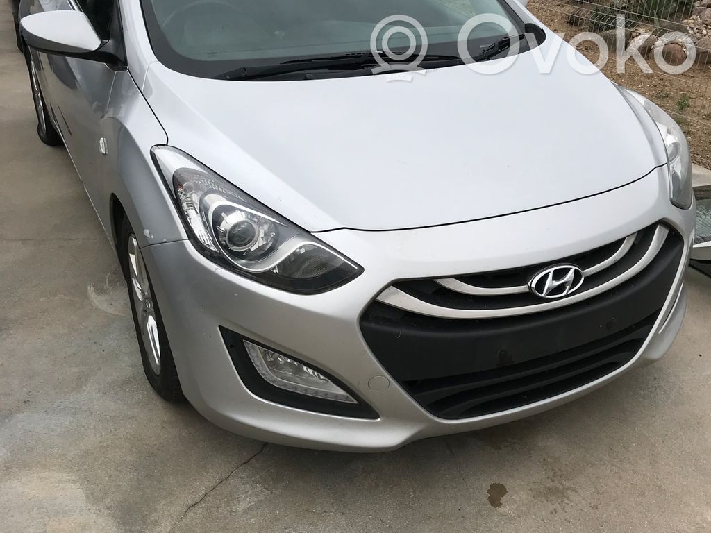i30 i30  95400A6821