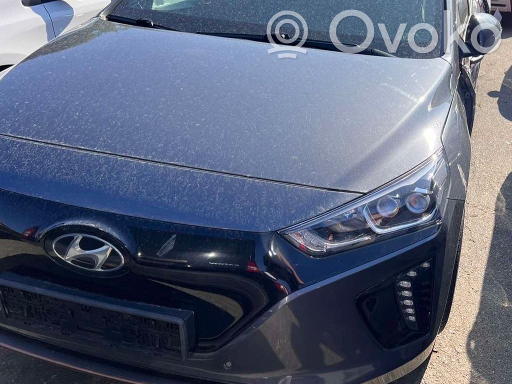 Ioniq Ioniq  92190G7000