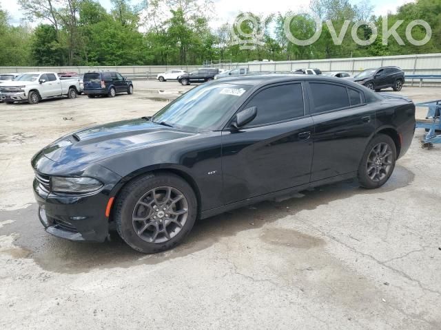 Charger Charger