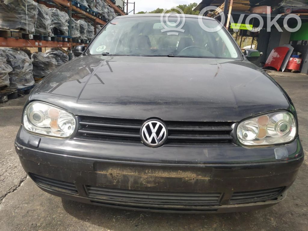 Golf V Golf  BK71C0941531C1