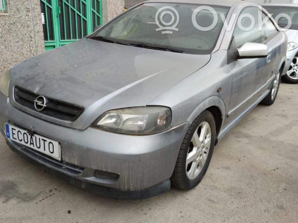 Astra G Astra  13564A
