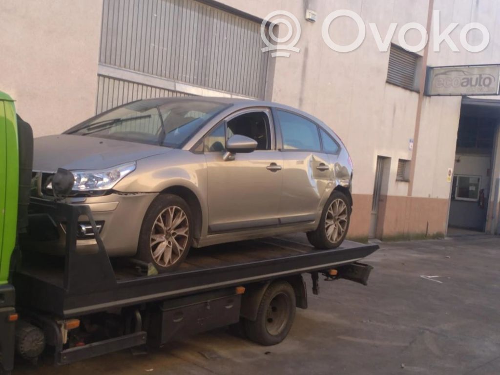 C4 I C4 Picasso, Grand Picasso, Aircross, Cactus