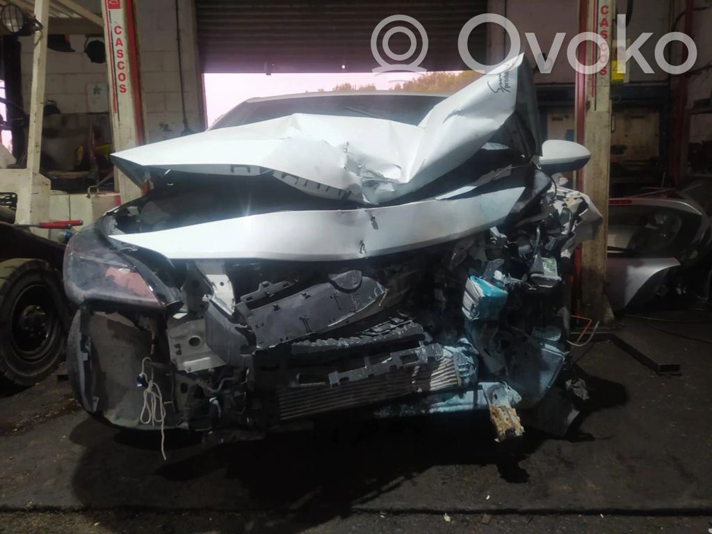 Astra J Astra  12680616