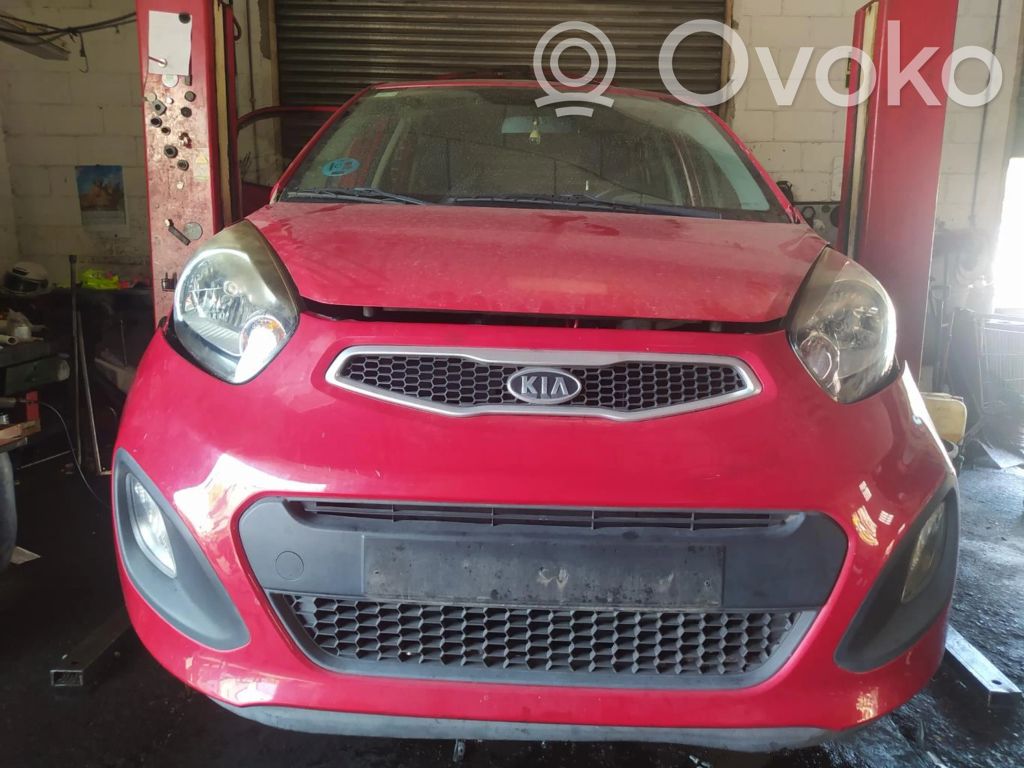 Picanto Picanto  9045020008