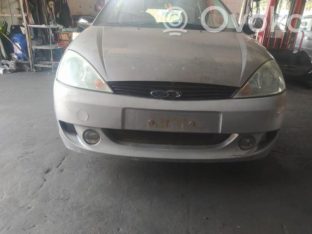 Focus Focus  2010001008