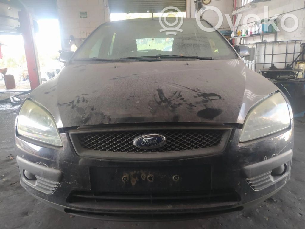 Focus Focus  3M5711000CE