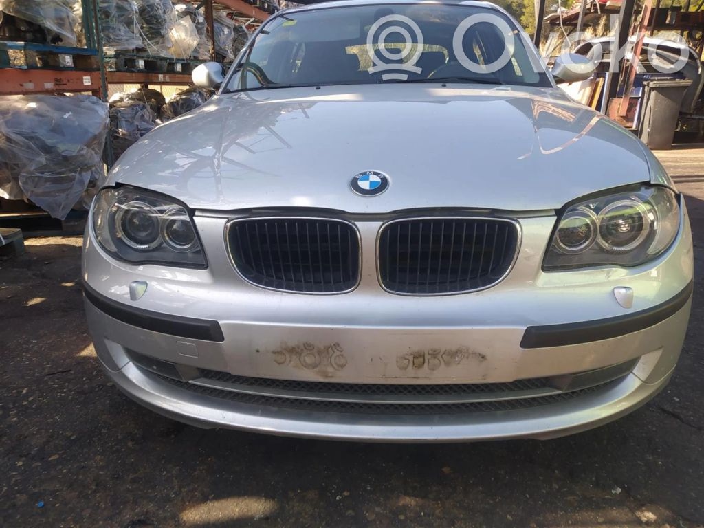 1 E81 E87 Series 1  718129807