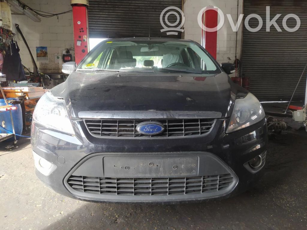 Focus Focus  8M518200