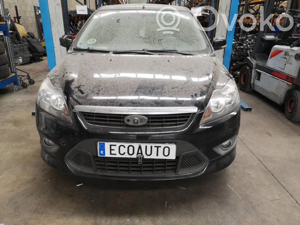 Focus Focus  239092C313