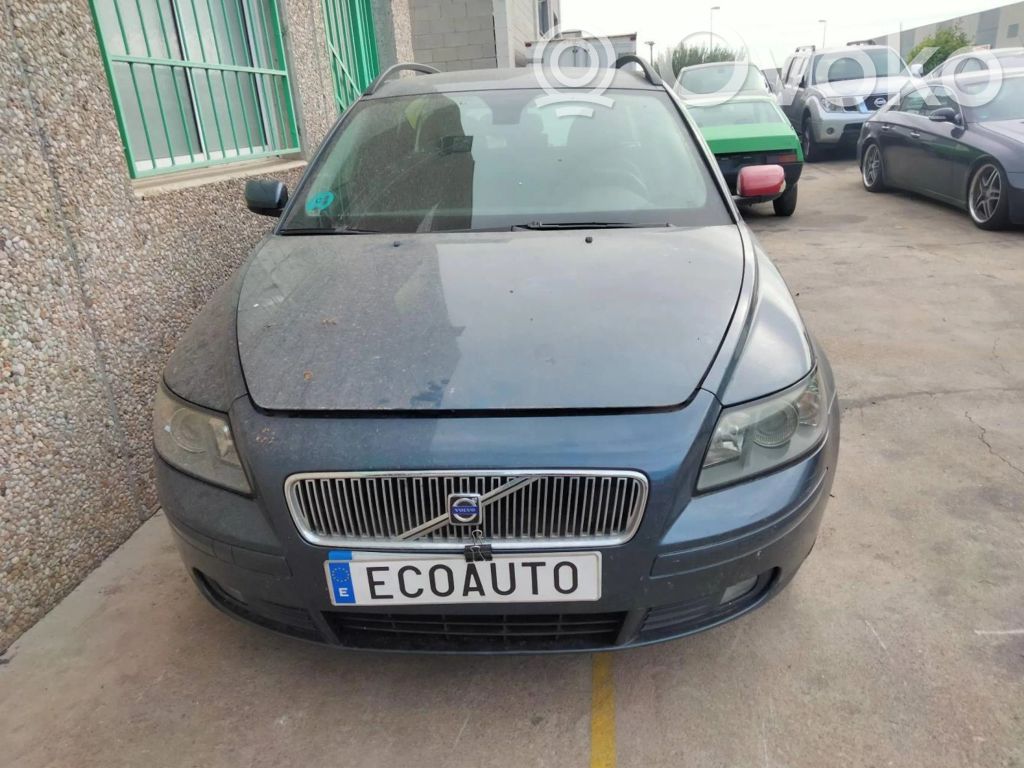 V50 V50  876077S