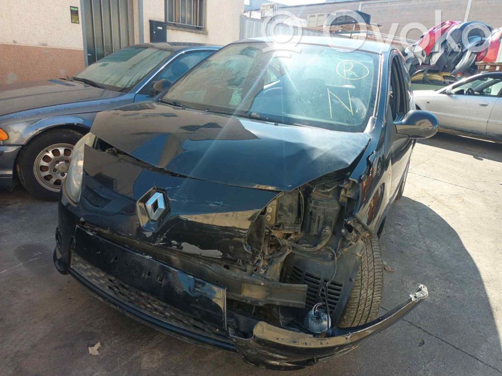 Twingo II Twingo  8200856010