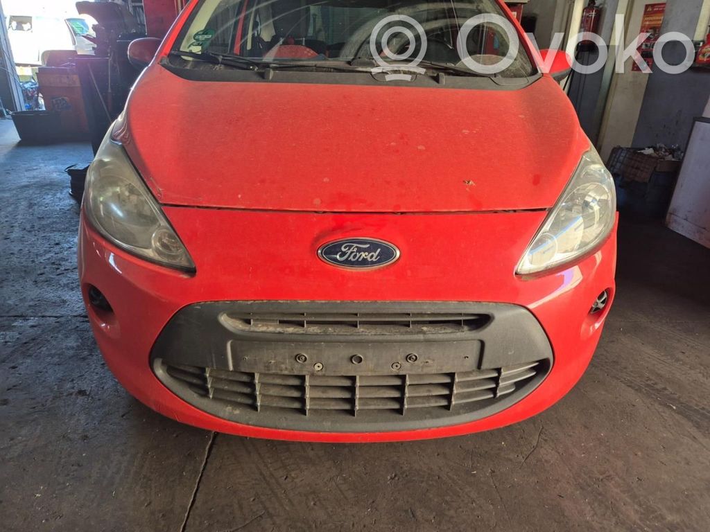 Ka Ka