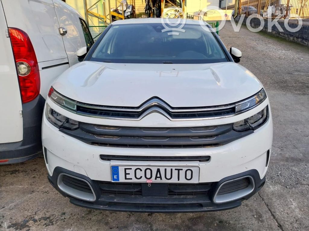 C5 C5, C5 Aircross  98298151VV