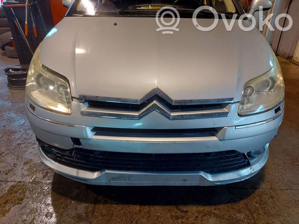 C4 I C4 Picasso, Grand Picasso, Aircross, Cactus  0986022790
