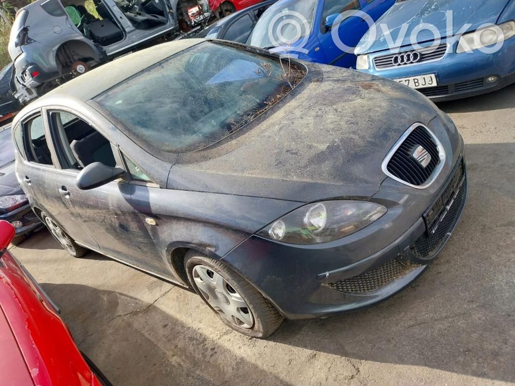 Altea Altea  45348