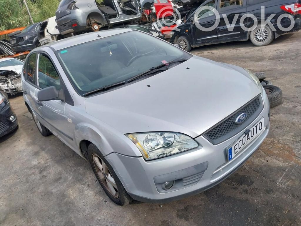 Focus Focus  7504531