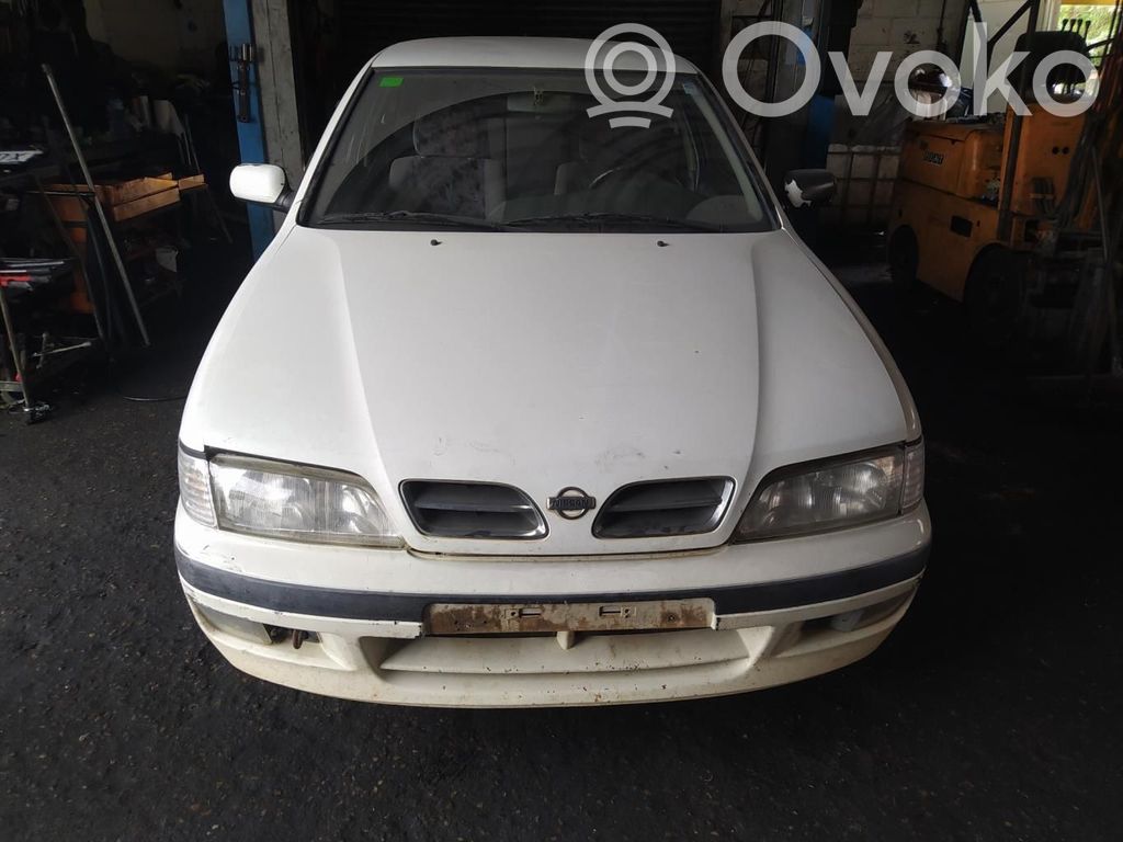 Primera Primera  082151582RF