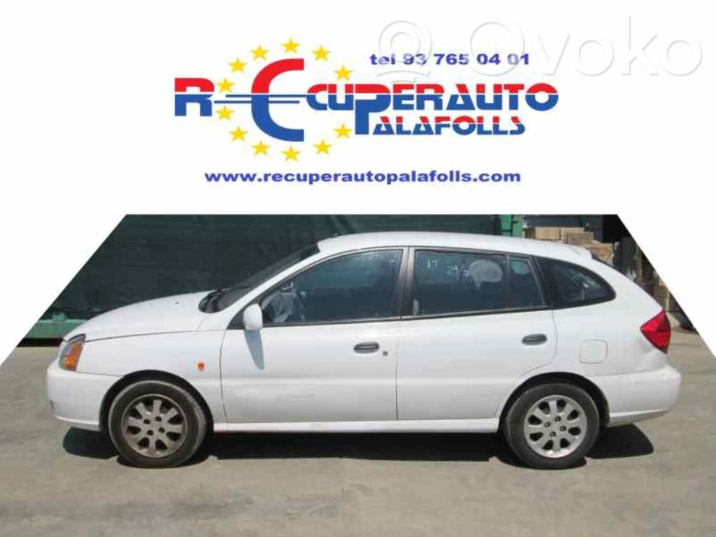Rio Rio  81325FD000