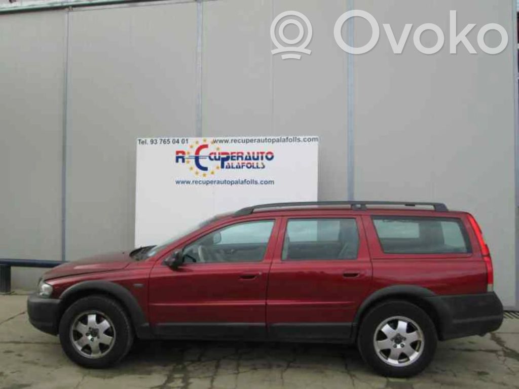 V70 S70, V70, V70 XC  P9209982