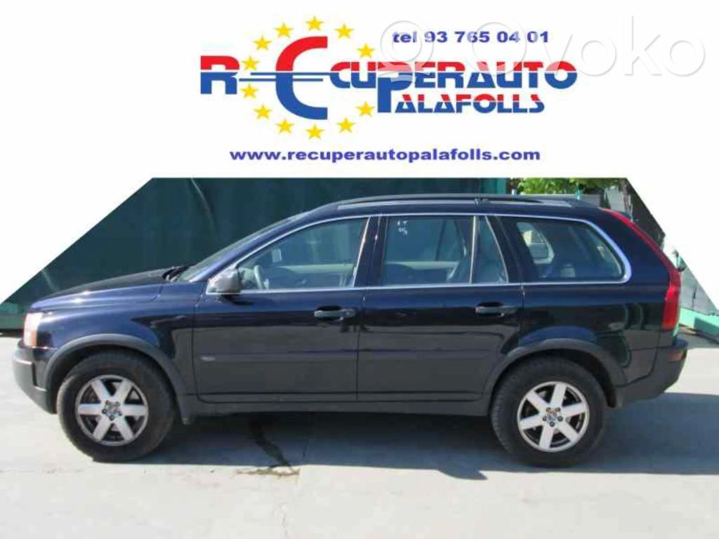 XC90 XC90  30643092