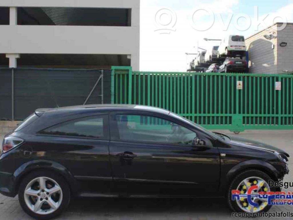 Astra H Astra  55560617
