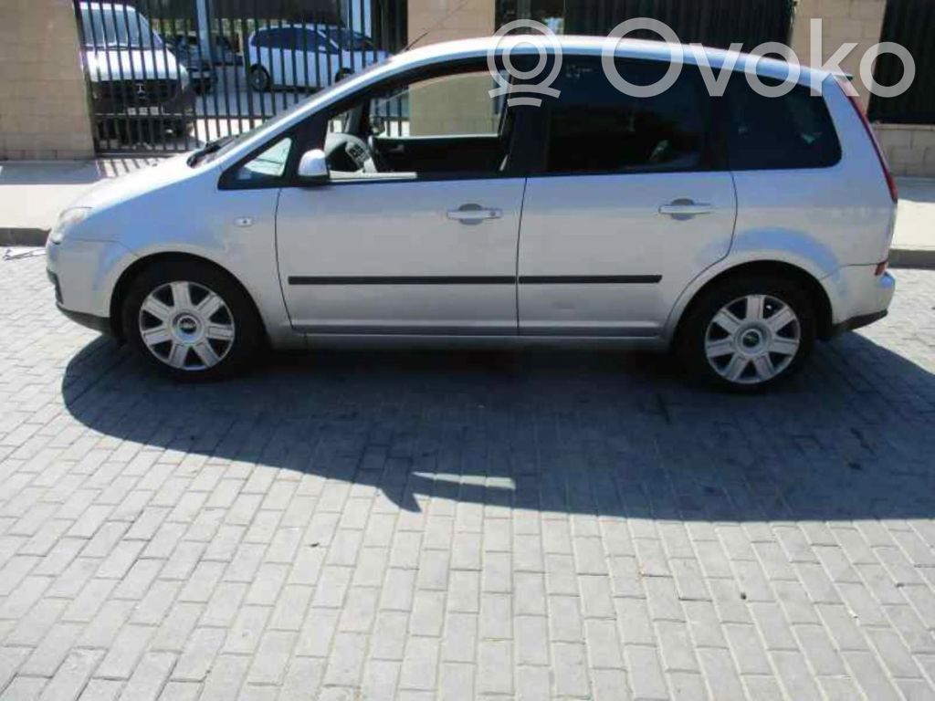 Focus C-MAX Focus C-MAX, C-MAX, Grand C-MAX  4917313704