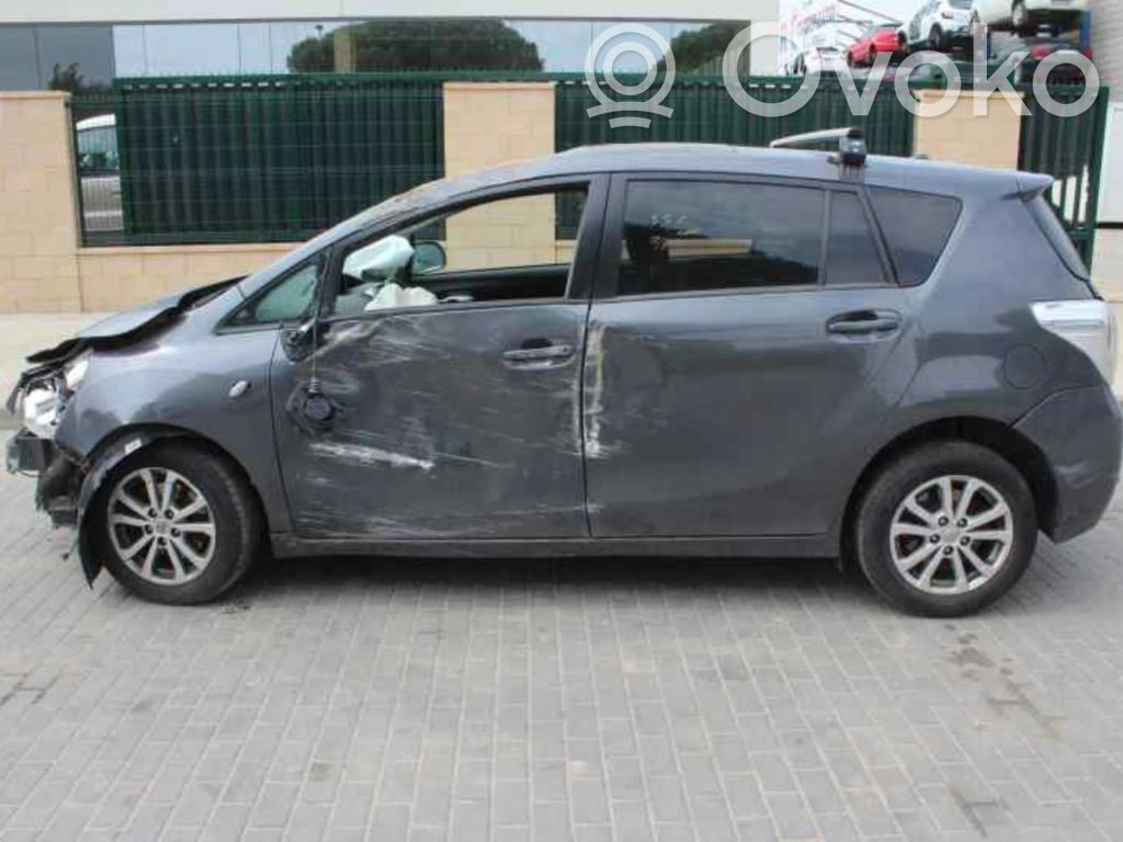 Verso Verso  896610F310