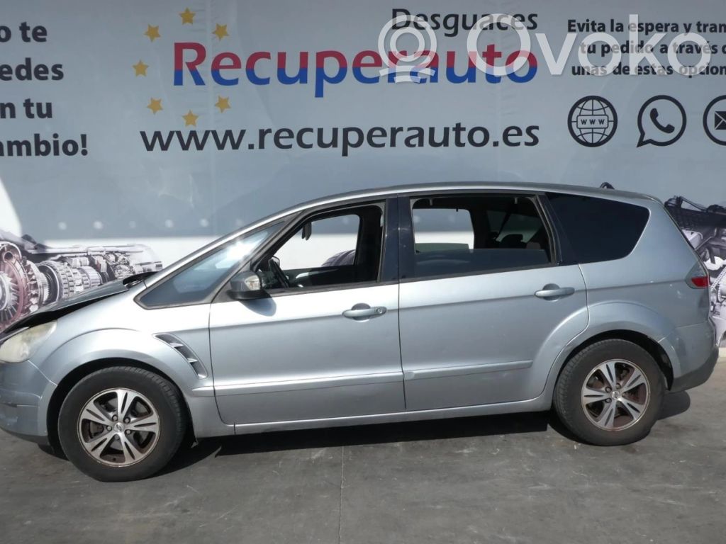 S-MAX S-MAX  9662464980