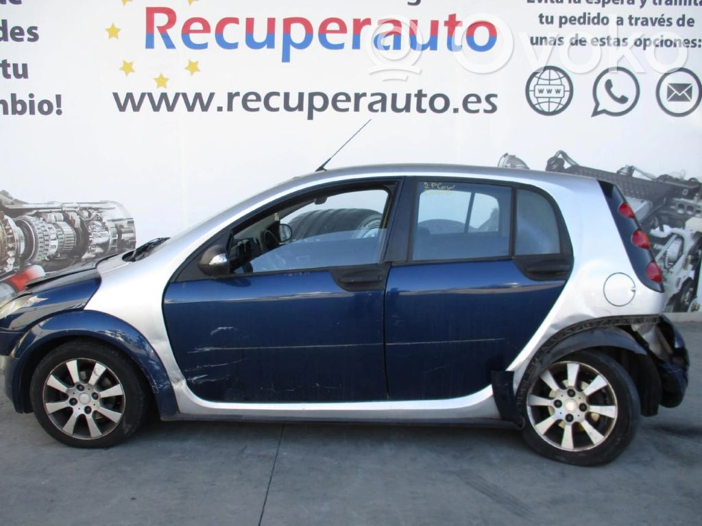 ForFour I ForFour  GE4472209682