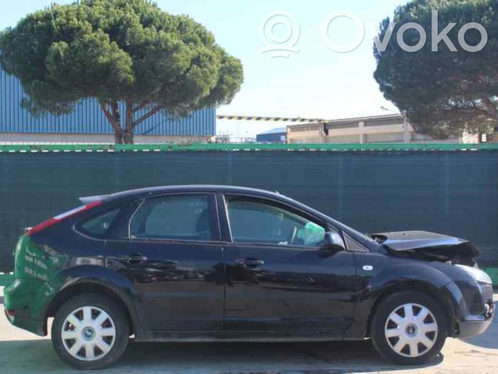 Focus Focus  3M5AR21813ER