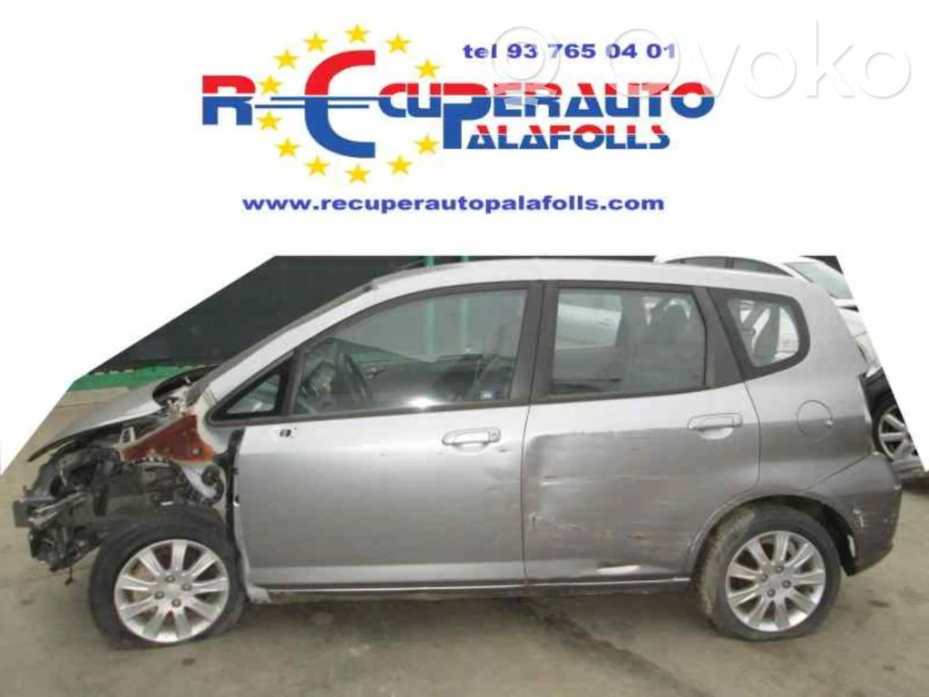 Jazz Jazz  44306SAAE00