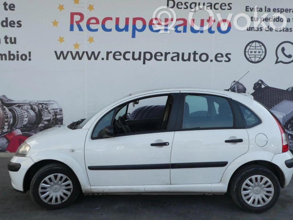C3 C3, Pluriel, Picasso  KP35487599