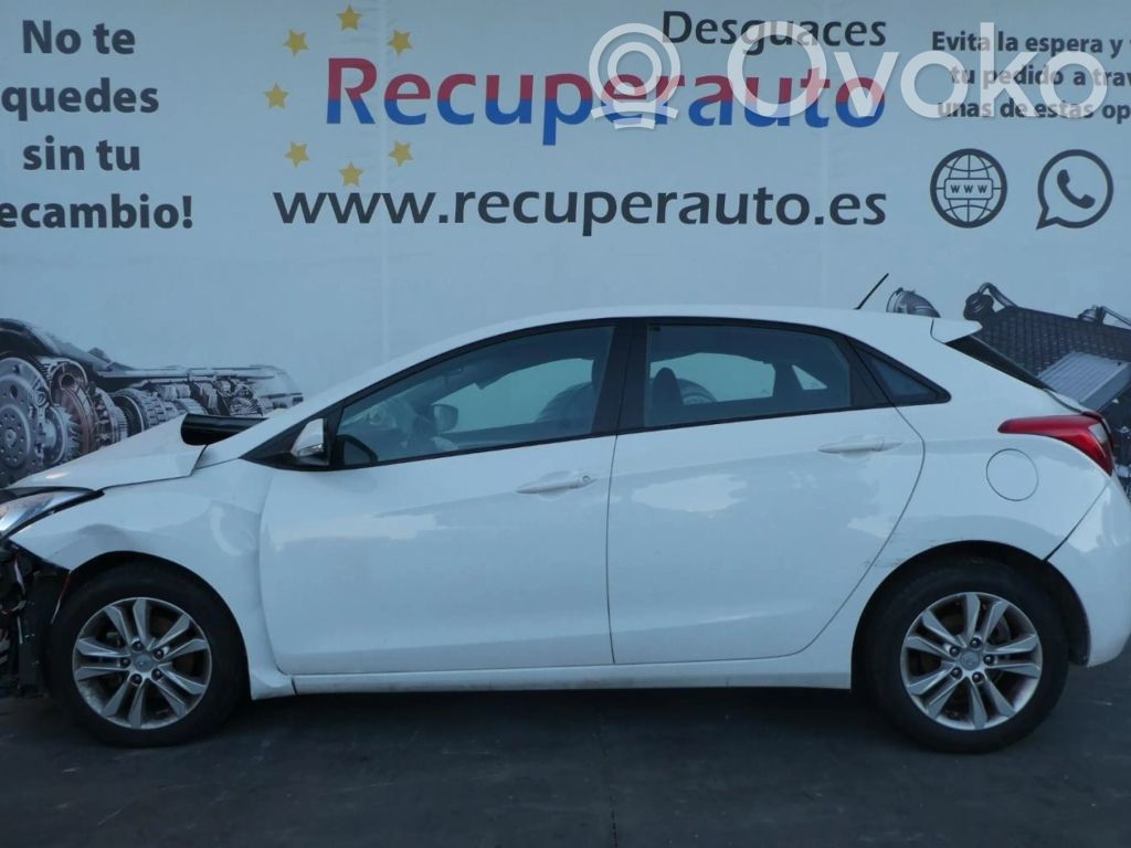 i30 i30