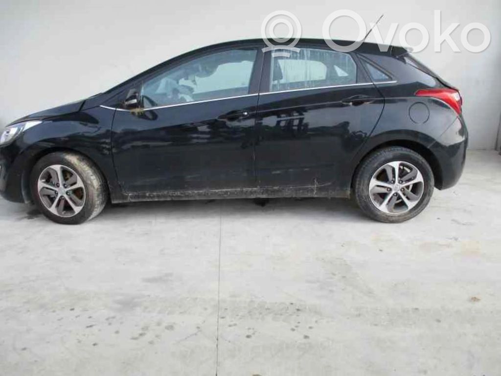i30 i30  3921003120