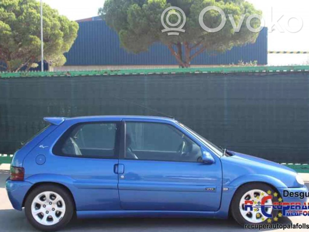 TEST Clio  67720239