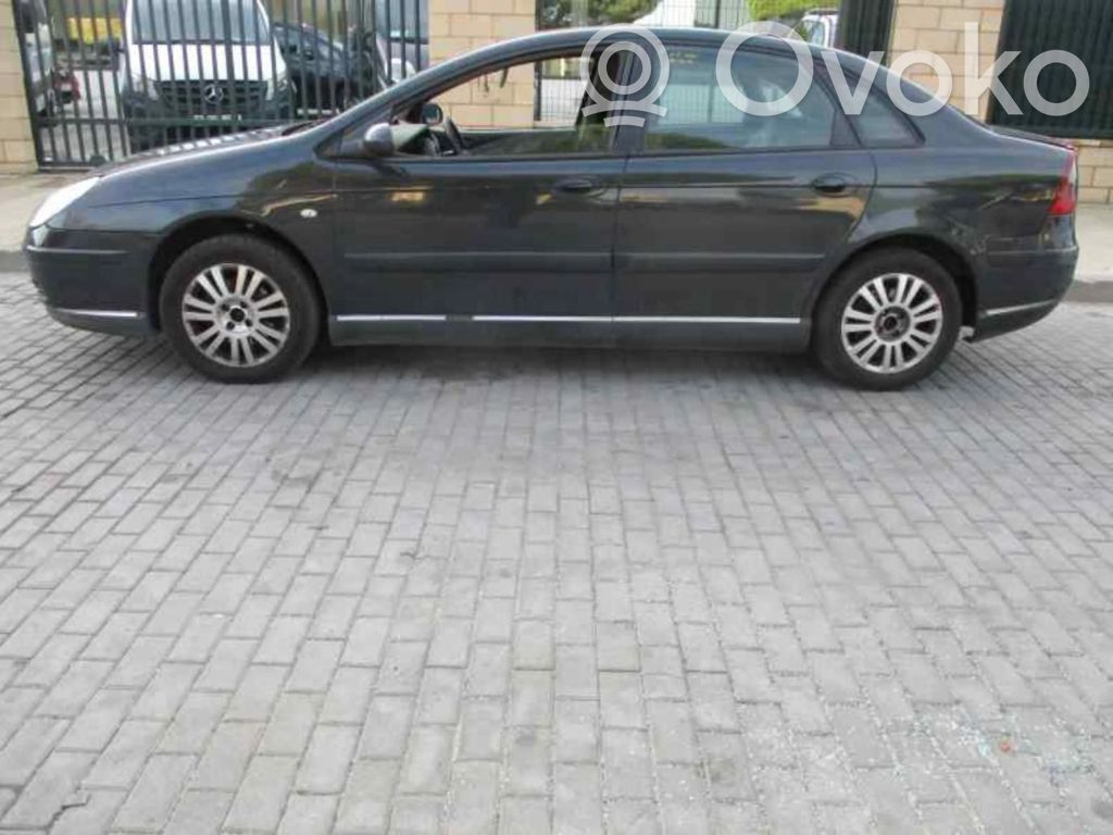 Berlingo Berlingo