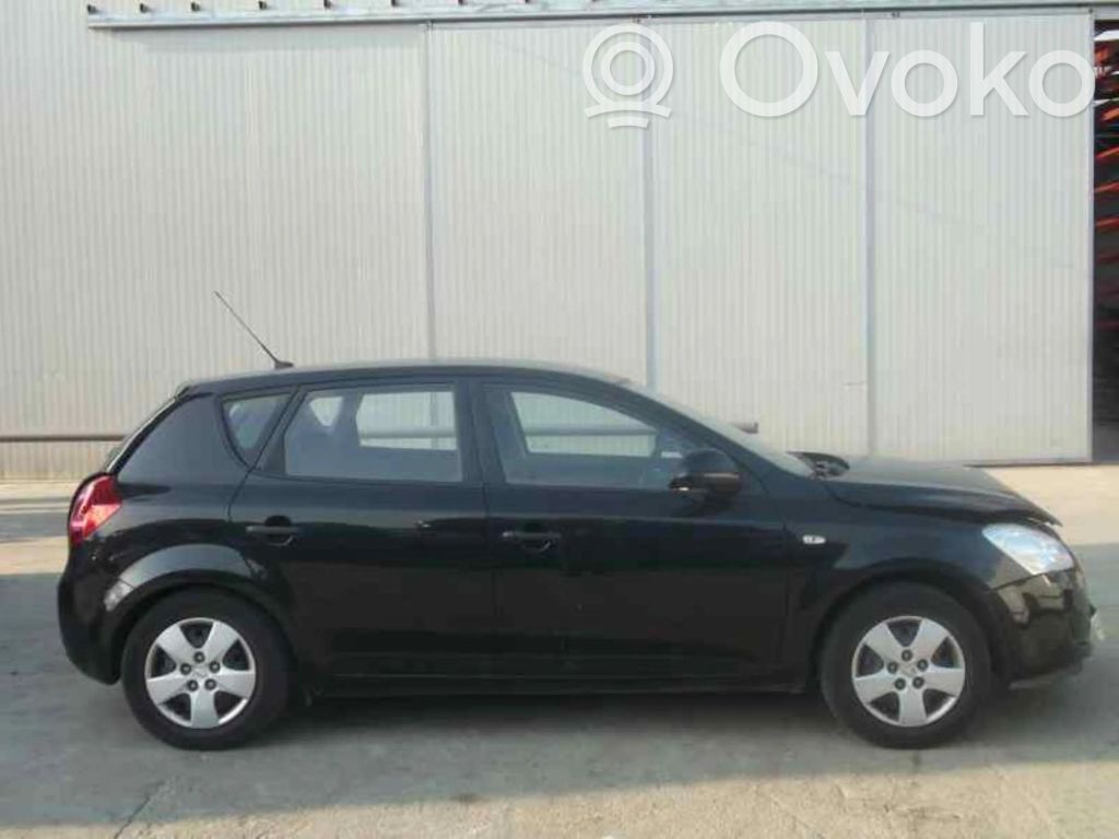 Ceed Ceed, Ceed SW, Pro Ceed  561101H160EQ