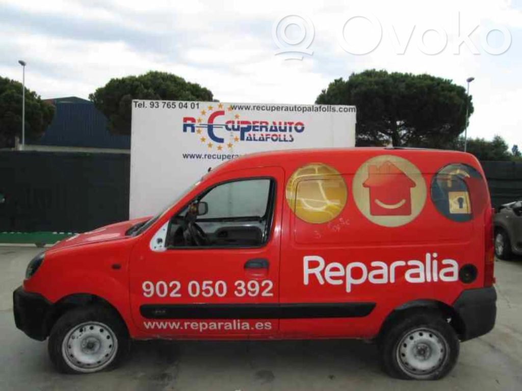 Kangoo I Kangoo  0265220708