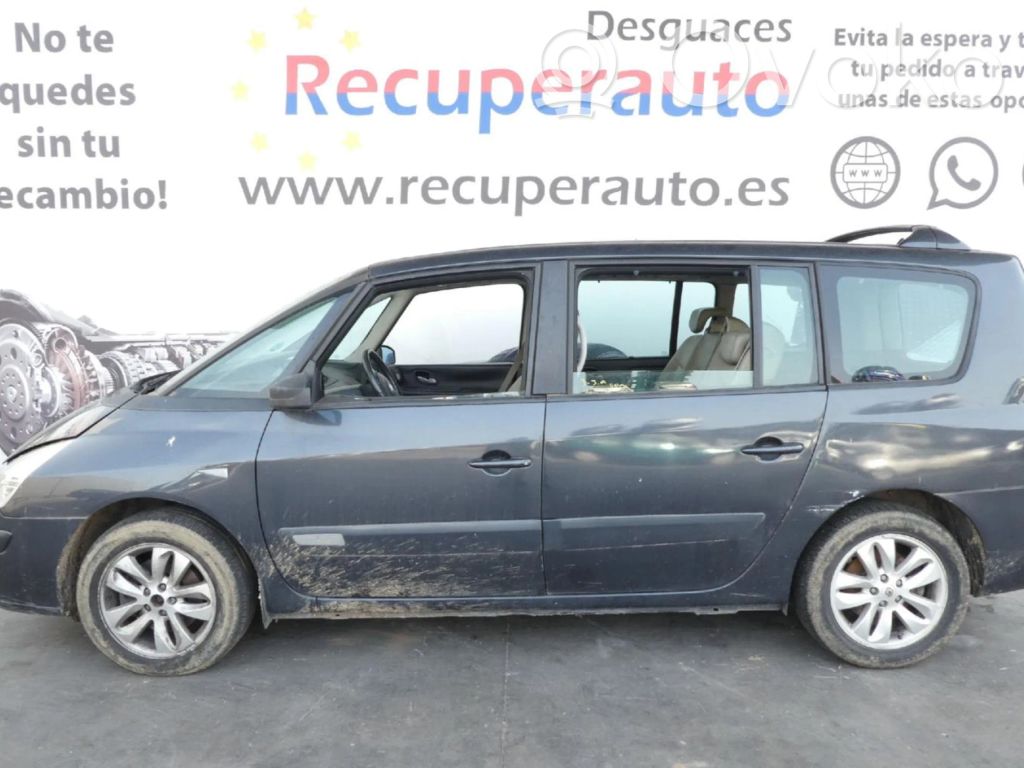 Espace IV Espace  8200387424