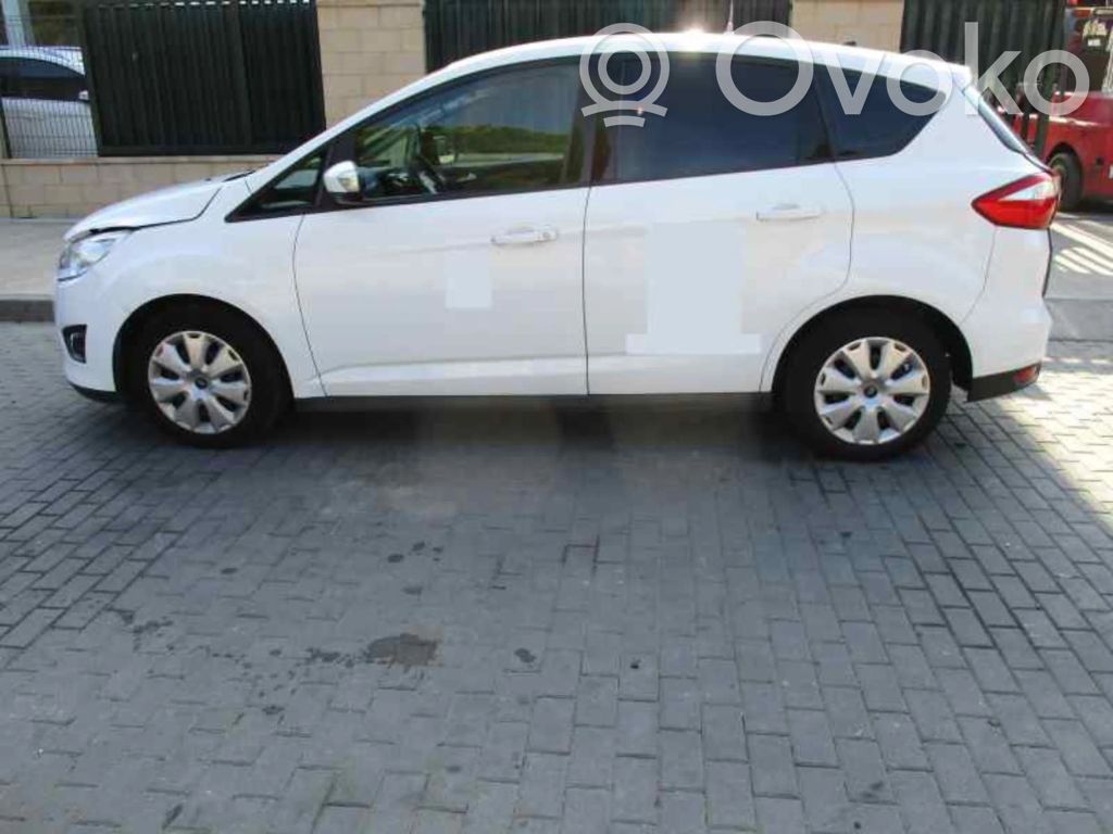C-MAX II Focus C-MAX, C-MAX, Grand C-MAX  8M51R442A66DA