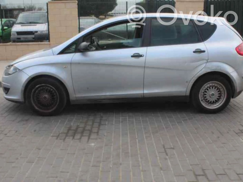 Altea Altea  1K4880242